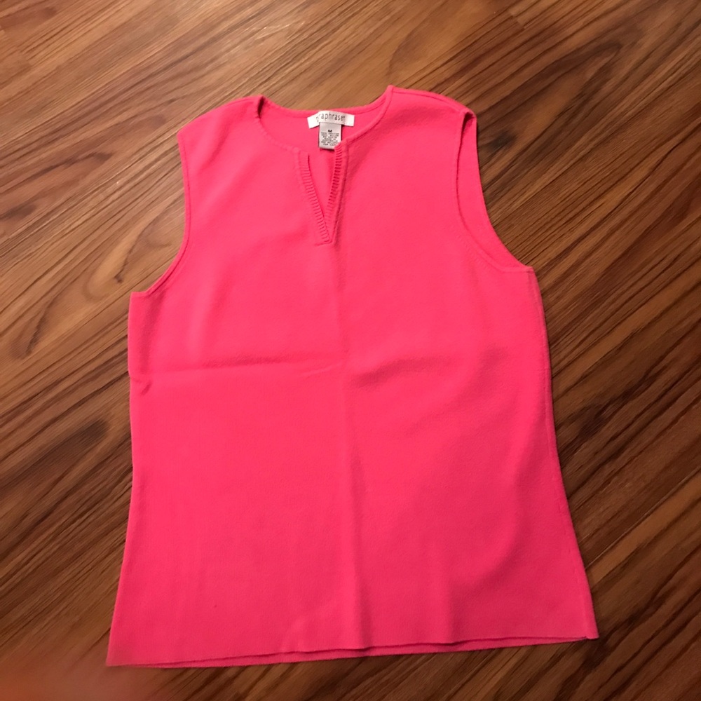 Women Top